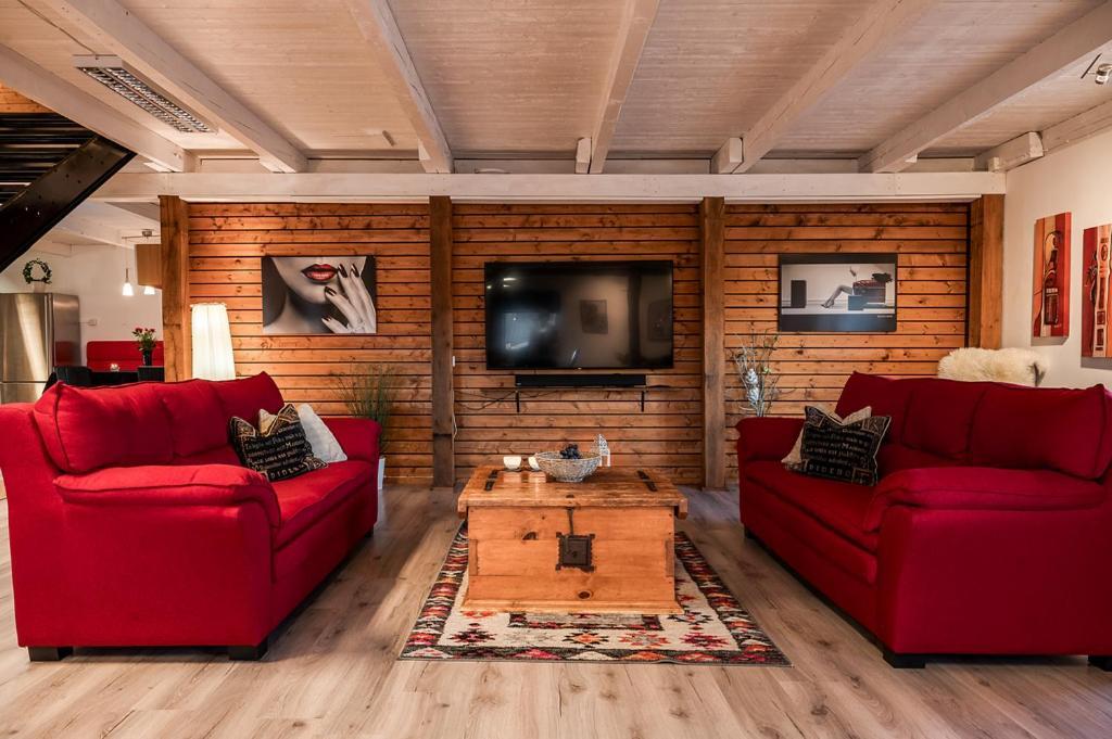 Unique Rustic Property In Skane Linderod Buitenkant foto